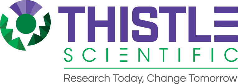 Thistle Tagline